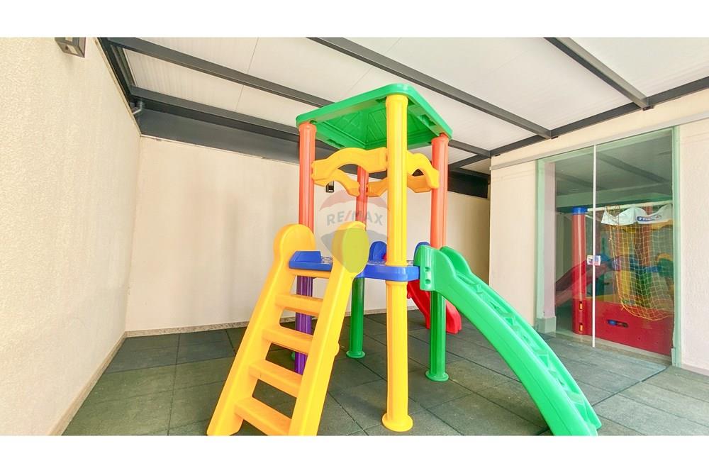 Cobertura - Venda - Águas Claras , Distrito Federal - IMG_6501.jpg - 880411055-8