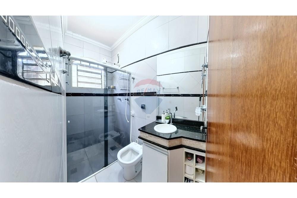 Casa - Venda - Vicente Pires , Distrito Federal - banheiro social.jpg - 880341027-18