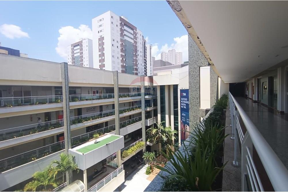 Loja em Shopping - Alugar - Águas Claras , Distrito Federal - WhatsApp Image 2025-10-22 at 15.22.21 (1).jpeg - 880321097-91