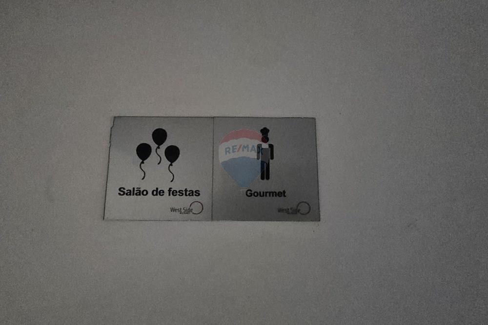 Apartamento - Venda - Ceilandia , Distrito Federal - 20260205_154423.jpg - 880341100-19