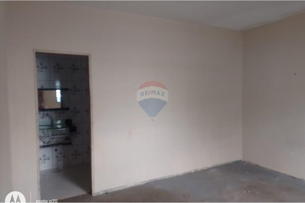 Casa - Venda - Ceilandia , Distrito Federal - Imagem do WhatsApp de 2025-09-24 à(s) 12.09.11_3d8599e5 - Copia.jpg - 880401015-13