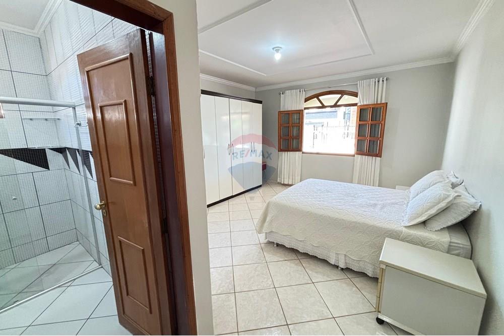 Casa de Condomínio - Venda - Águas Claras , Distrito Federal - WhatsApp Image 2025-08-12 at 14.35.49 (4).jpeg - 880411041-9