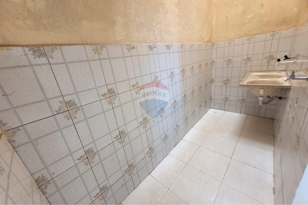 Apartamento - Venda - Vicente Pires , Distrito Federal - WhatsApp Image 2026-02-17 at 14.31.00.jpeg - 880391001-180