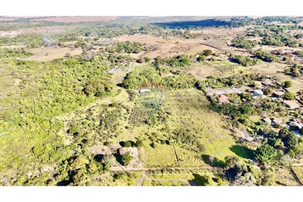 Chácara / Sítio / Fazenda - Venda - Brasília , Distrito Federal - L_6b3c84da-2aa5-4dbb-b326-9003472feaae.jpg - Churrasqueira - 880461004-43