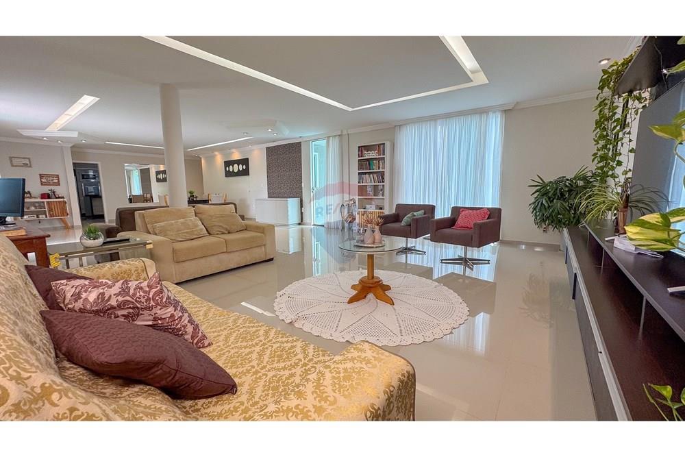 Casa - Venda - Sobradinho , Distrito Federal - IMG_4180.jpg - 880261024-69