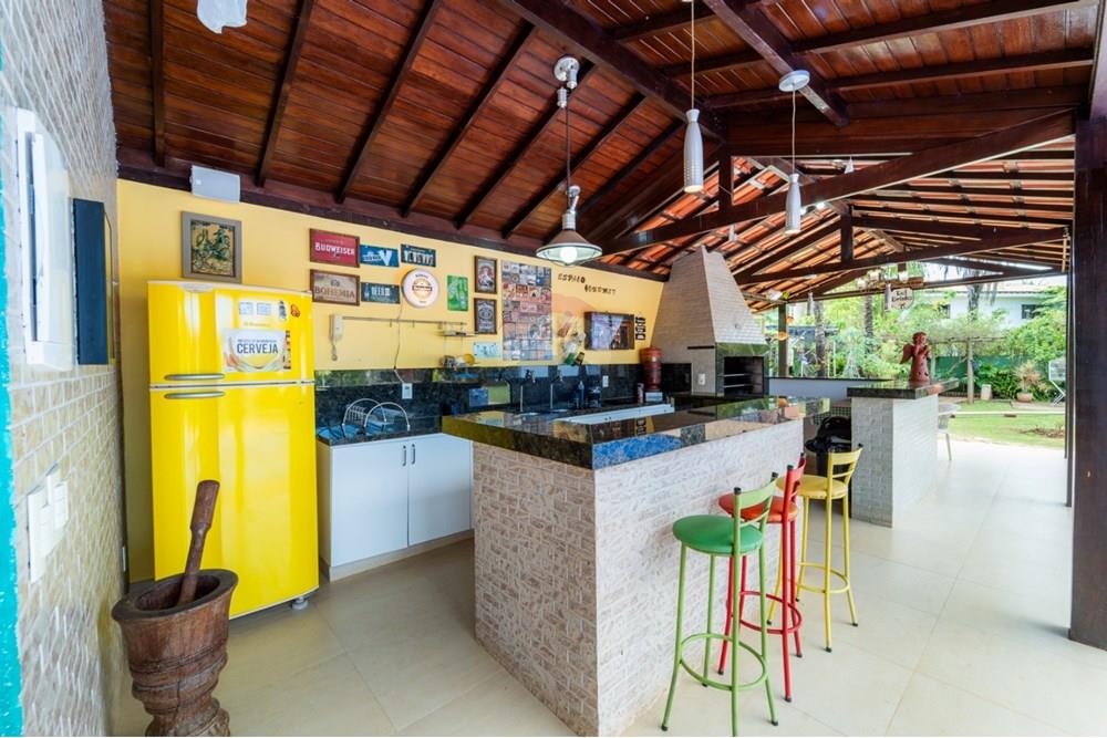 Casa - Venda - Brasília , Distrito Federal - IMG-20250325-WA0060.jpg - 880261120-93