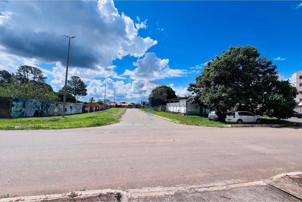 Casa - Venda - Gama , Distrito Federal - WhatsApp Image 2026-01-28 at 11.01.33.jpeg - 880341018-203