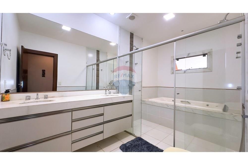 Casa - Venda - Brasília , Distrito Federal - IMG_2166.jpg - 880341117-2