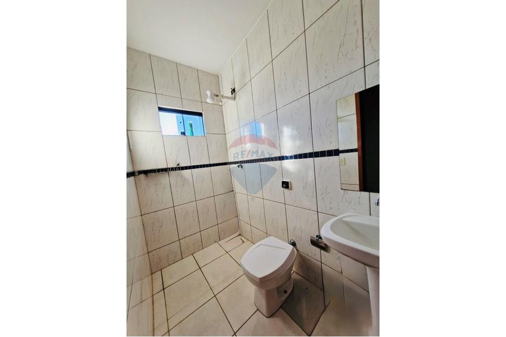 Casa - Venda - Ceilandia , Distrito Federal - 2e7d4a2c-4721-4339-9fd6-bb24c52657bc.jpg - 880391078-17