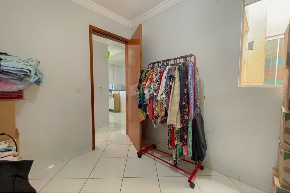 Apartamento - Venda - Guara , Distrito Federal - IMG_3988.jpg - 880161069-9