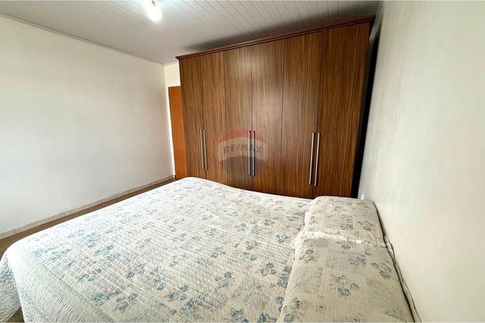 Sobrado - Venda - Samambaia , Distrito Federal - WhatsApp Image 2026-01-23 at 10.22.17 (2).jpeg - 880241014-25