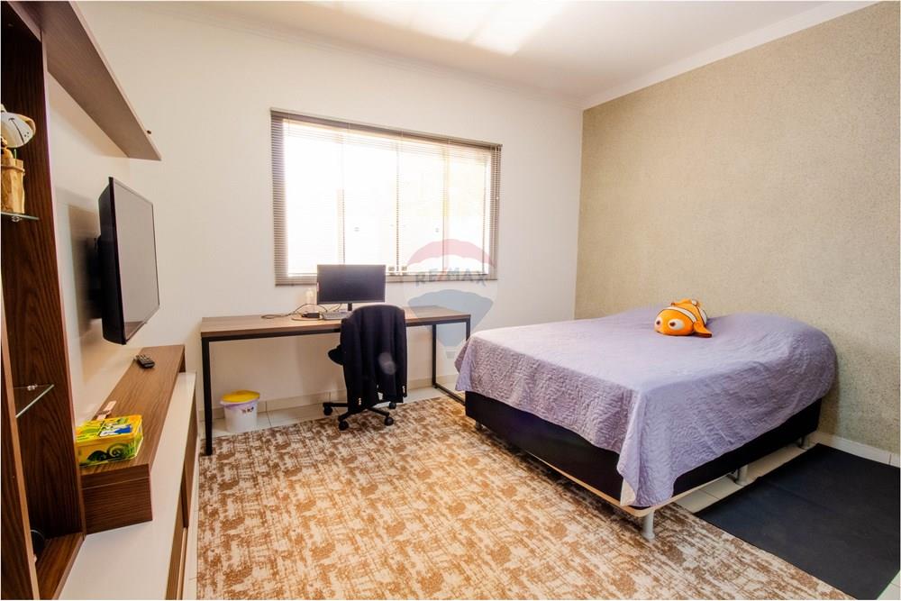 Casa - Venda - Vicente Pires , Distrito Federal - IMG_6931-HDR.jpg - 880321104-12