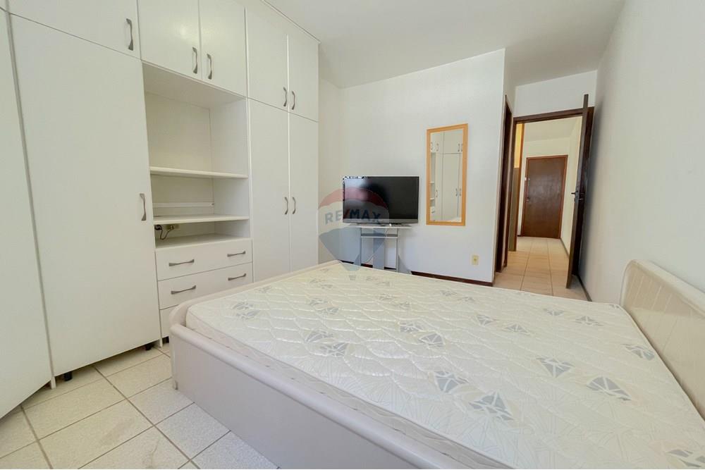 Apartamento - Alugar - Brasília , Distrito Federal - IMG_9717.jpg - 880161041-103