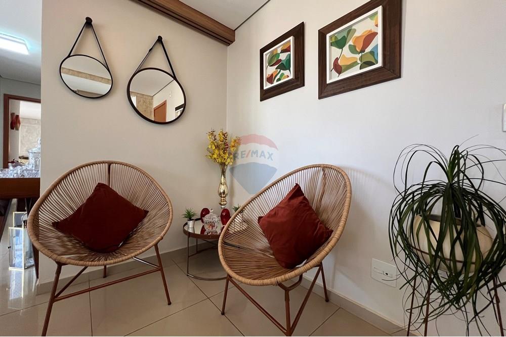 Apartamento - Venda - Samambaia , Distrito Federal - IMG_0217.JPG - 880401014-9