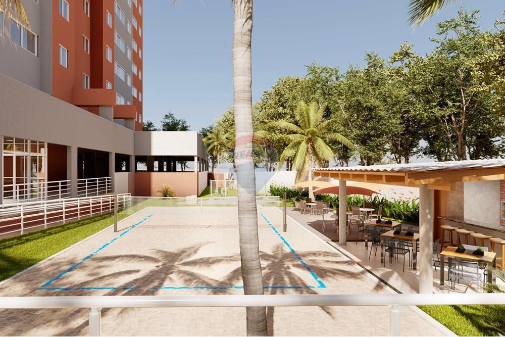 Apartamento - Venda - Samambaia , Distrito Federal - IMG-20251023-WA0167.jpg - 880391040-74