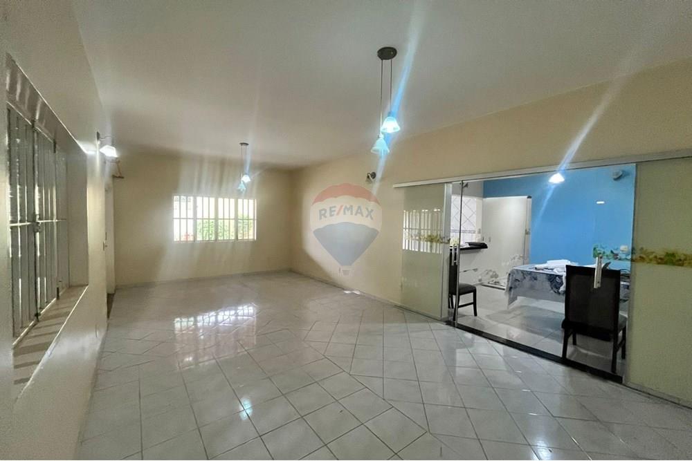 Casa - Venda - Taguatinga , Distrito Federal - WhatsApp Image 2025-10-24 at 14.48.00 (1).jpeg - 880201022-111