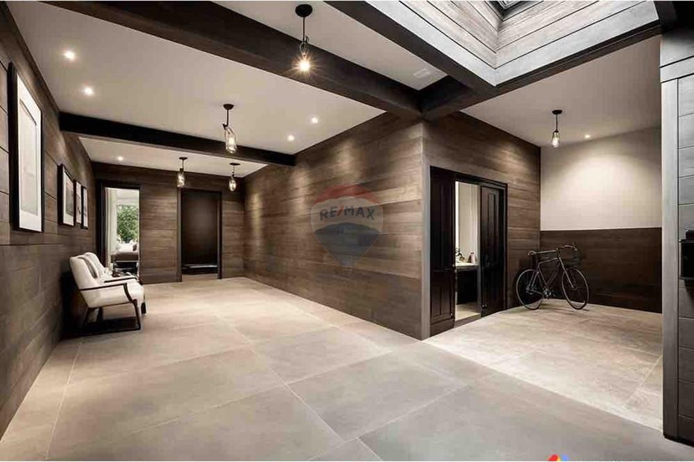 Casa - Venda - Guara , Distrito Federal - IMG_2727.JPG - 880351053-15