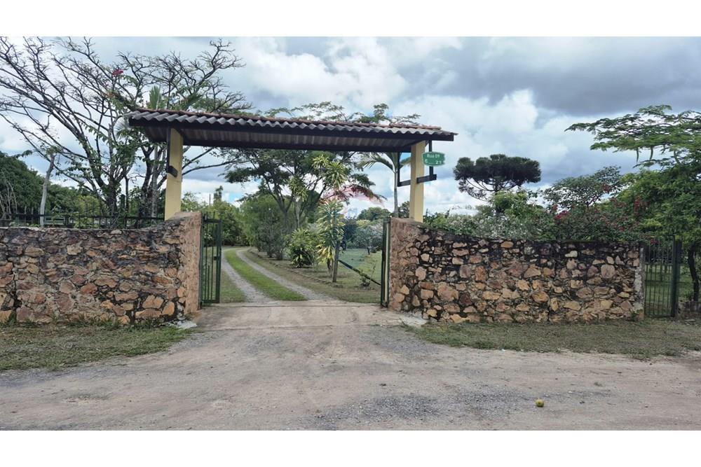 Chácara / Sítio / Fazenda - Venda - Sobradinho , Distrito Federal - WhatsApp Image 2026-03-23 at 15.10.16 (1).jpeg - 880431021-2