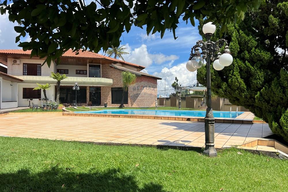 Casa - Venda - Taguatinga , Distrito Federal - IMG_3117.JPG - 880351011-84