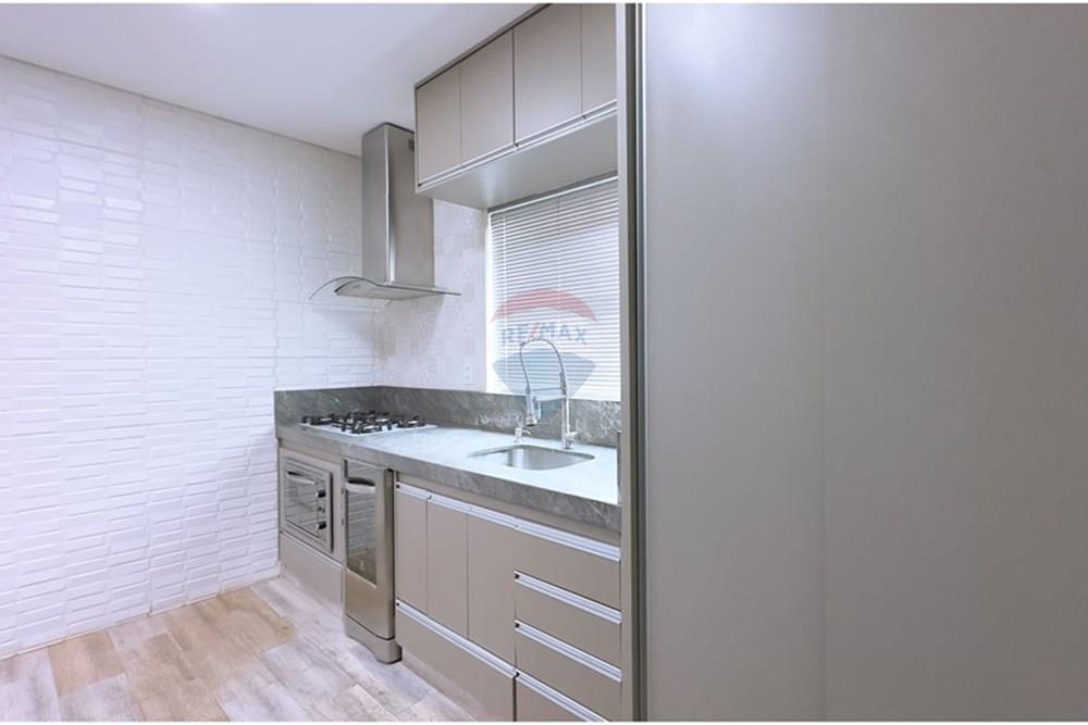 Casa - Venda - Águas Claras , Distrito Federal - IMG_1707.jpg - 880341045-60