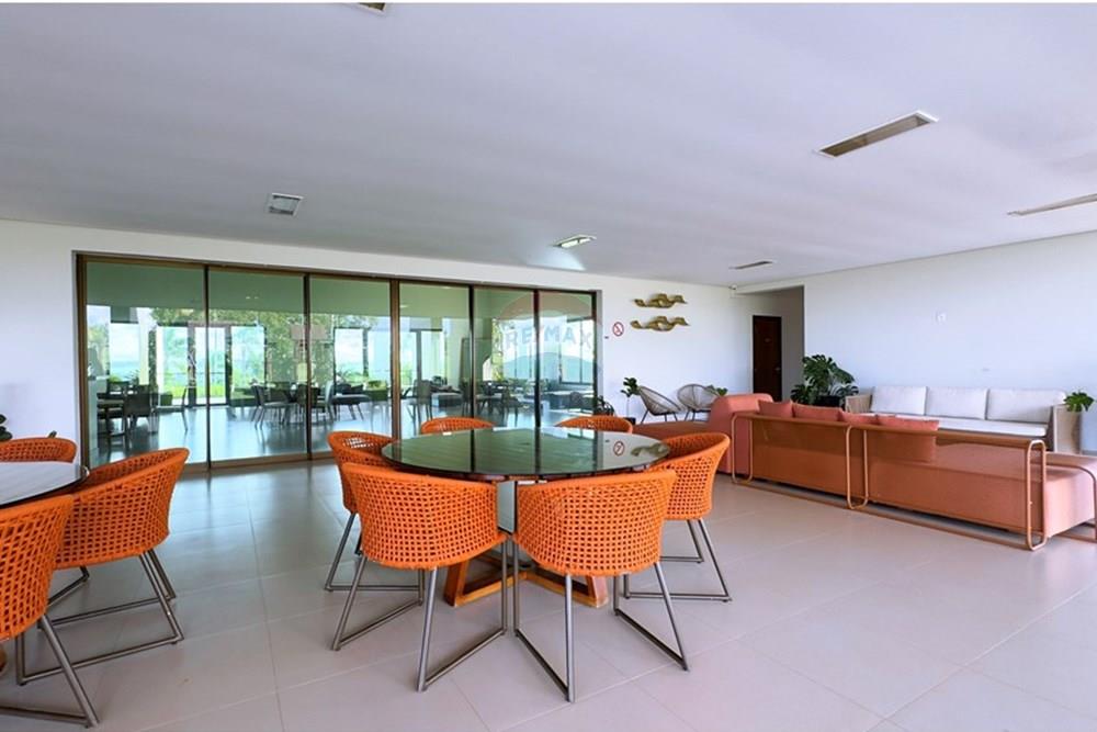 Terreno - Venda - Cidade Ocidental , Goiás - IMG_7890.jpg - 880261145-51