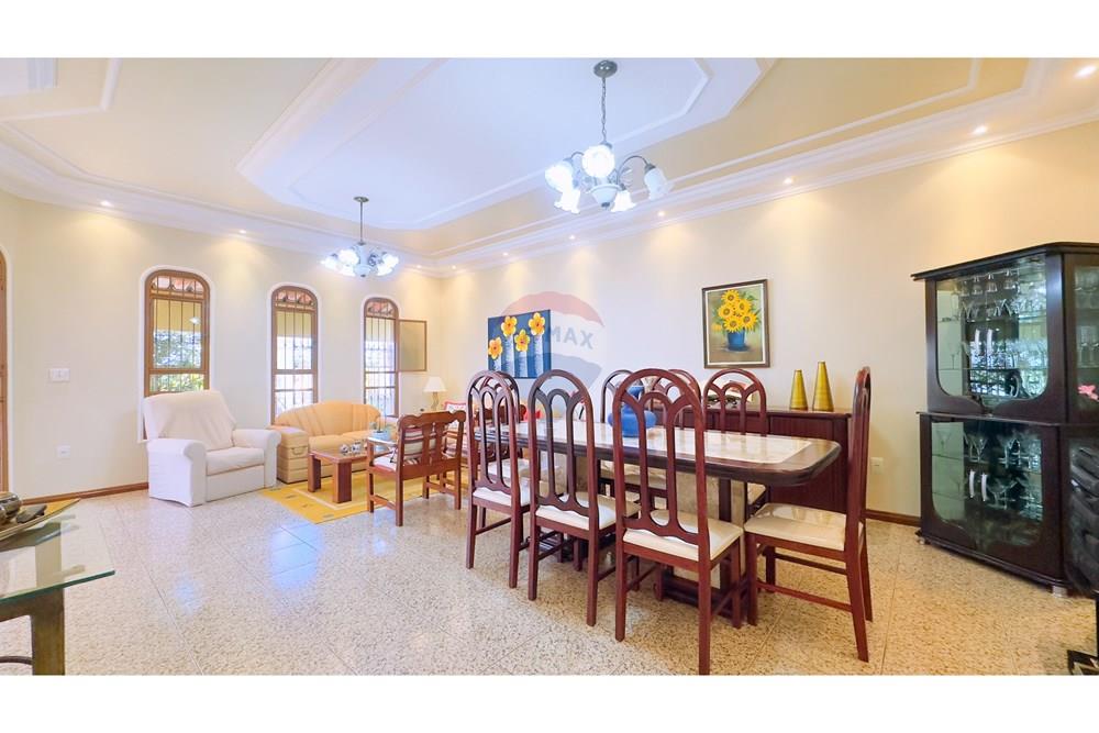 Casa - Venda - Sobradinho , Distrito Federal - Sala Jantar .jpg - 880341013-76