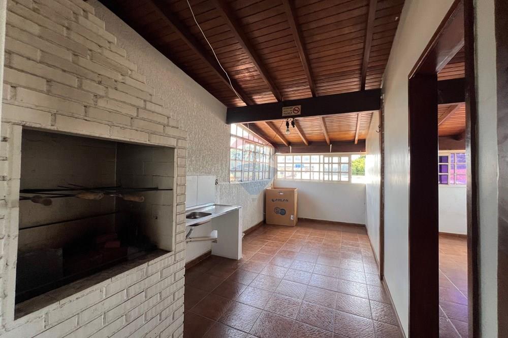 Casa - Venda - Guara , Distrito Federal - IMG_2980.JPG - 880351037-65