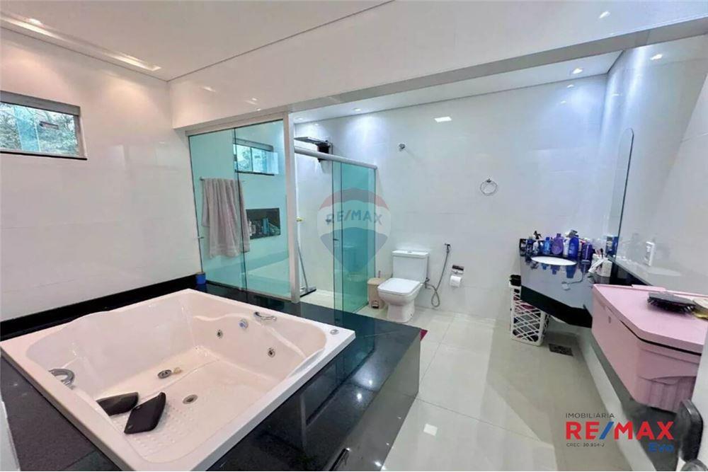 Casa - Venda - Taguatinga , Distrito Federal - 20 - 880411017-29