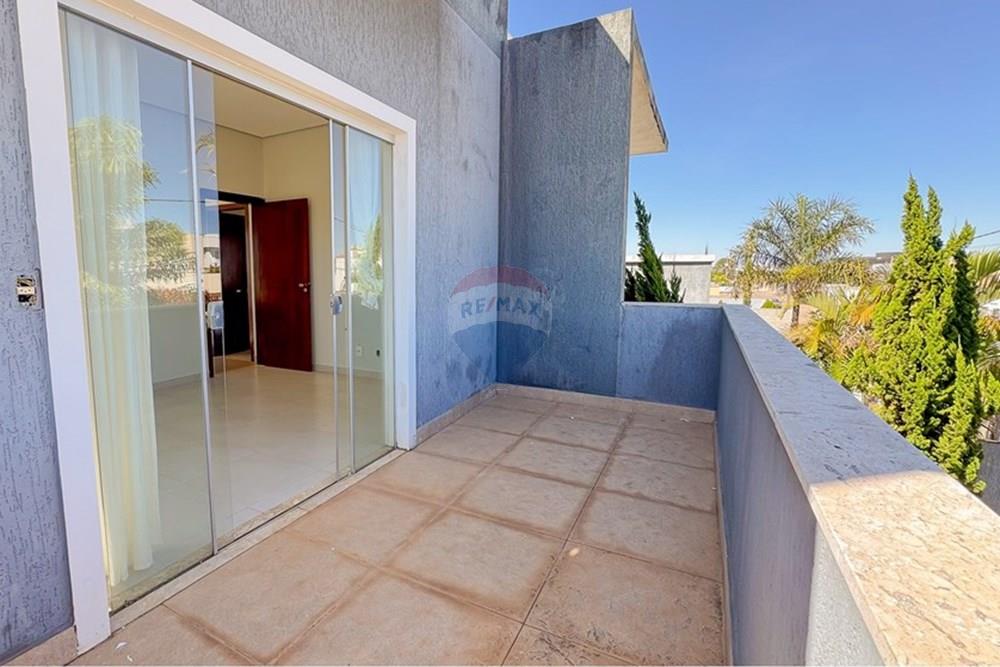 Casa de Condomínio - Venda - Sobradinho , Distrito Federal - IMG_3777.jpg - 880111068-30