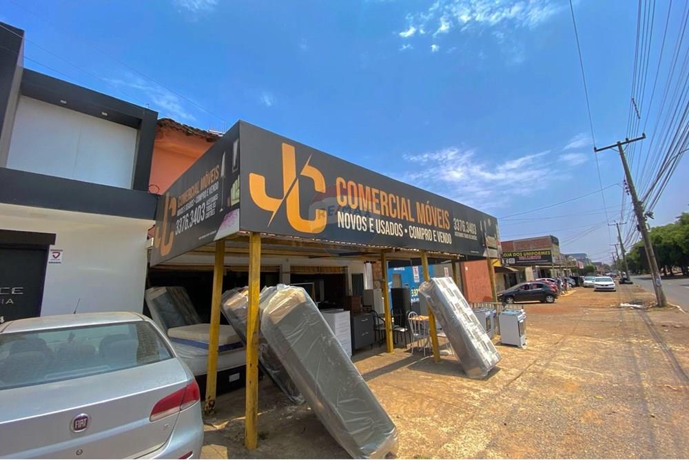 Casa Comercial - Venda - Ceilandia , Distrito Federal - WhatsApp Image 2024-10-01 at 15.21.23.jpeg - 880391012-102