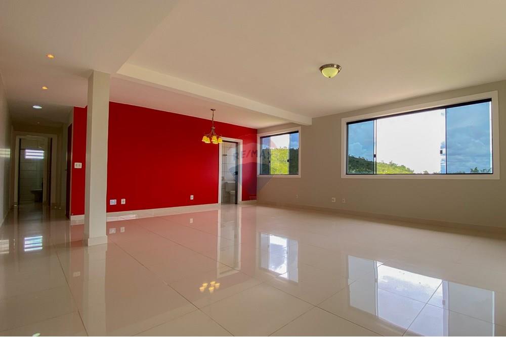 Casa - Venda - Brasília , Distrito Federal - IMG_1286.jpg - 880111037-78