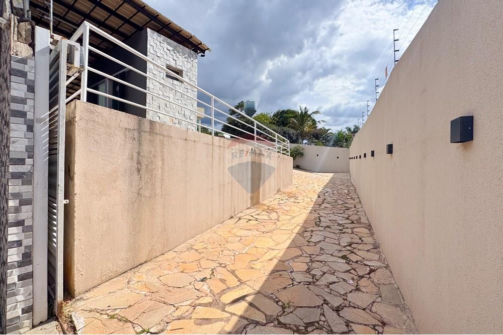 Casa - Venda - Águas Claras , Distrito Federal - IMG_7356.jpg - 880161051-3