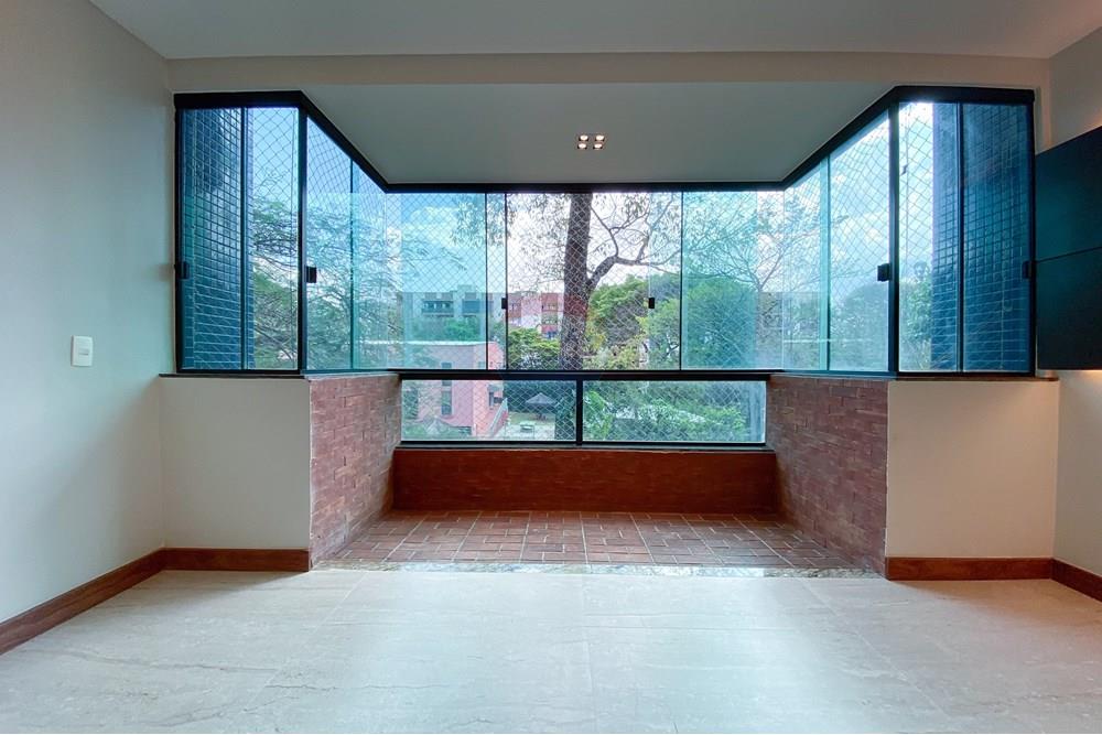 Apartamento - Alugar - Brasília , Distrito Federal - IMG_6178.jpg - 880111015-25