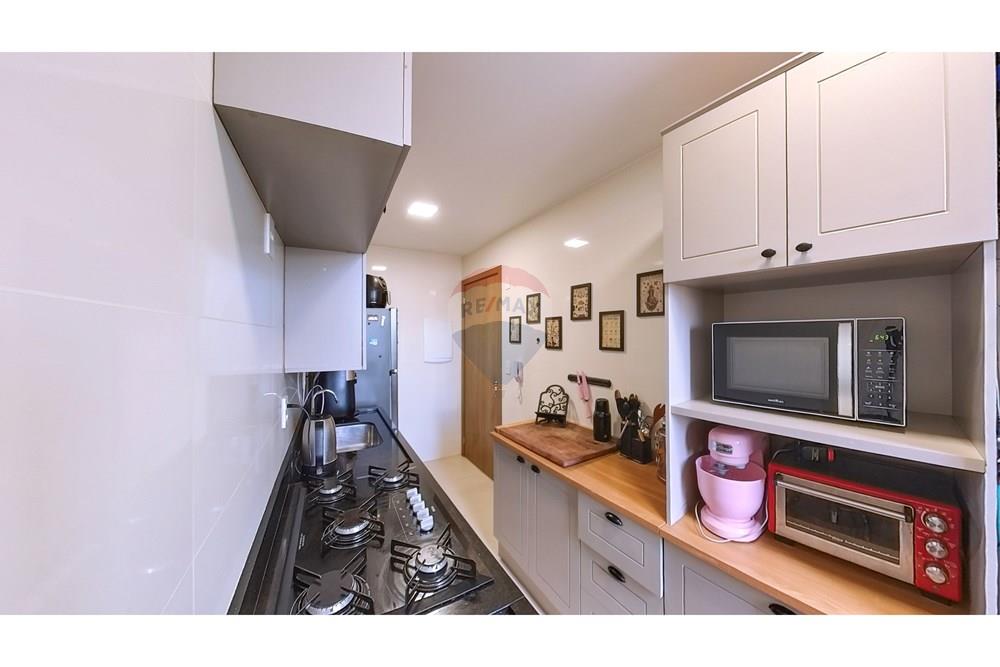 Apartamento - Venda - Águas Claras , Distrito Federal - IMG_20260119_161251_00_merged.jpg - 880341063-58