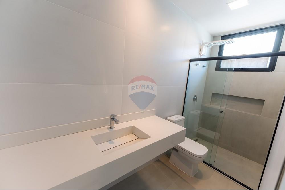 Casa - Venda - Brasília , Distrito Federal - DSC03058-Aprimorado-NR.jpg - 880321003-361