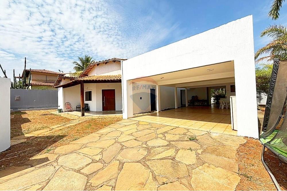 Casa - Venda - Águas Claras , Distrito Federal - WhatsApp Image 2025-10-16 at 15.24.58.jpeg - 880411041-11