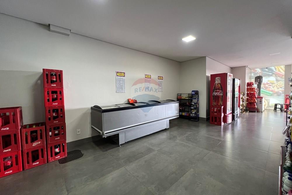 Loja - Venda - Guara , Distrito Federal - IMG_3879.JPG - 880351010-103