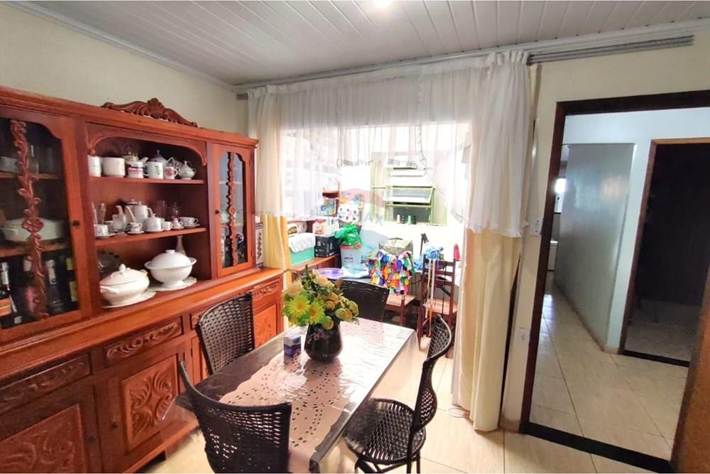 Casa - Venda - Ceilandia , Distrito Federal - WhatsApp Image 2026-01-05 at 12.22.36 (1).jpeg - 880321017-85