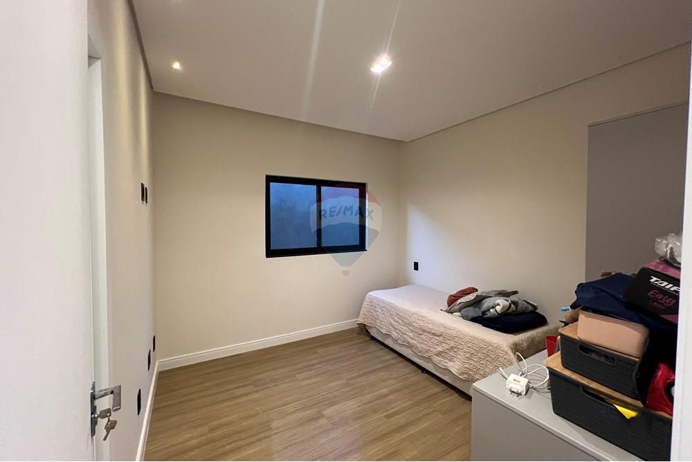 Casa - Venda - Guara , Distrito Federal - IMG_1139.JPG - 880351093-3