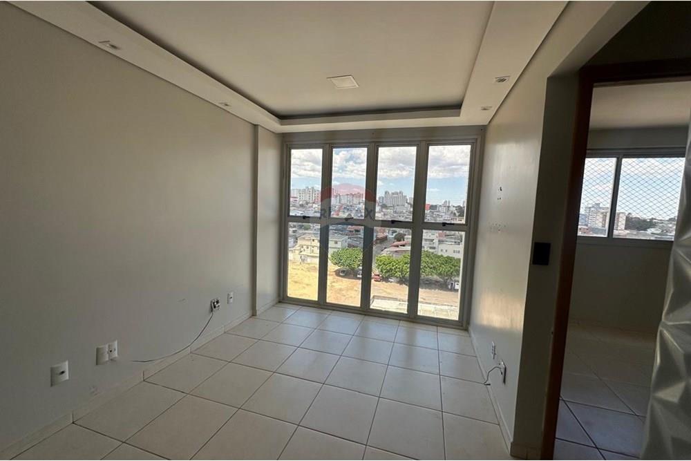 Apartamento - Venda - Samambaia , Distrito Federal - WhatsApp Image 2025-08-28 at 20.08.21 (1).jpeg - 880201049-24