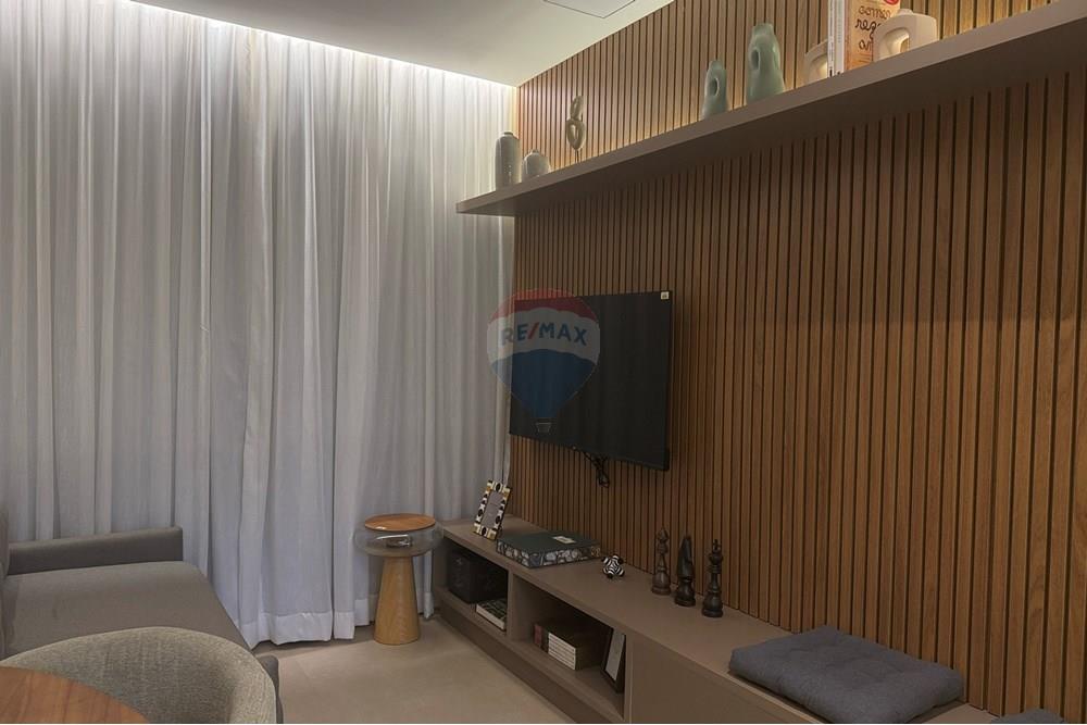 Apartamento - Venda - Samambaia , Distrito Federal - IMG_4828.jpeg - 880391078-11