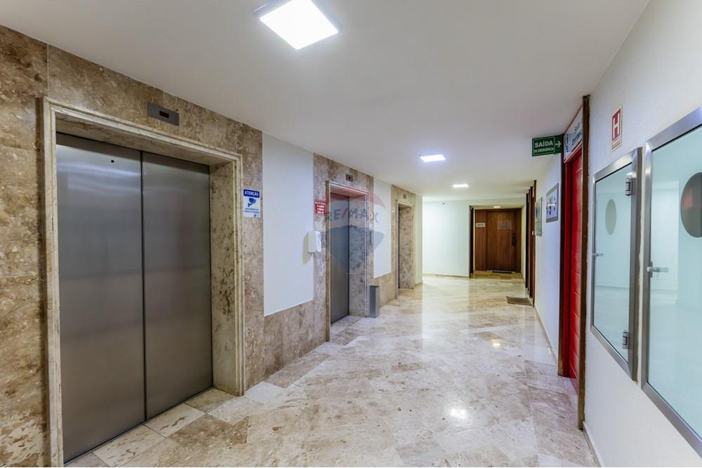 Cj. Comercial/ Sala - Venda - Brasília , Distrito Federal - DSC09682.jpg - 880171004-74