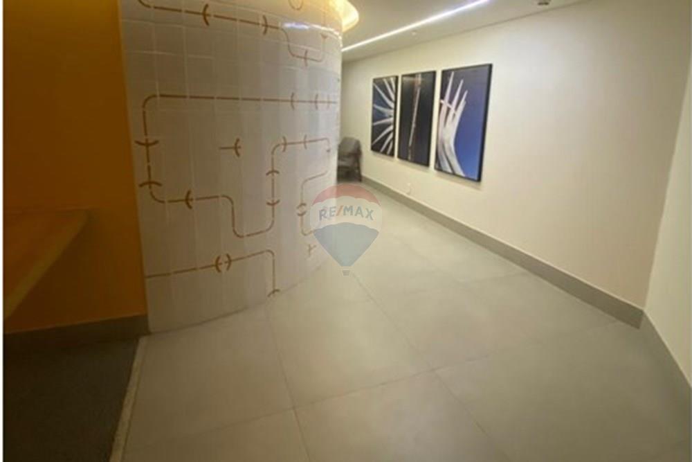 Apart Hotel/ Flat - Venda - Brasília , Distrito Federal - foto 32.jpeg - 880261103-14