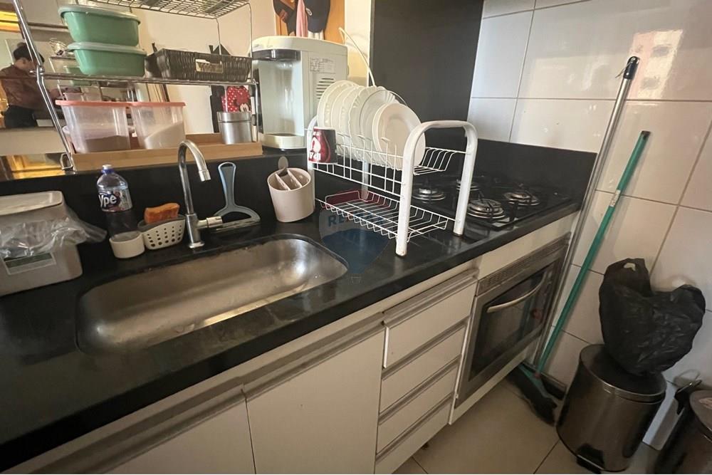 Apartamento - Venda - Águas Claras , Distrito Federal - IMG_3756.jpeg - 880341063-117