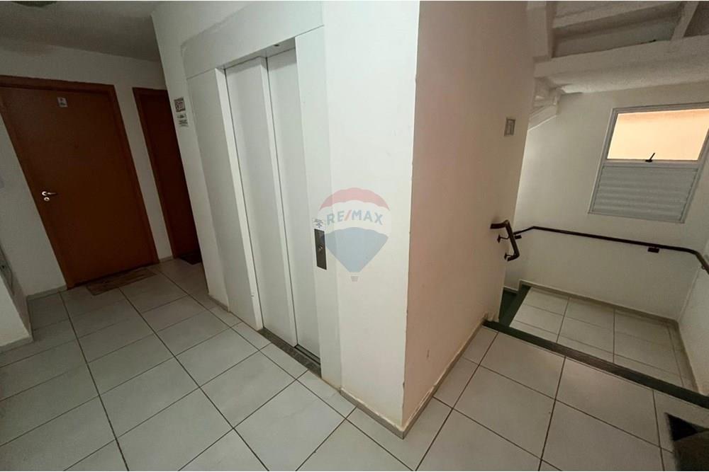 Apartamento - Venda - Valparaíso de Goiás , Goiás - WhatsApp Image 2025-09-22 at 18.16.29.jpeg - Jardim Externo - 880231186-3