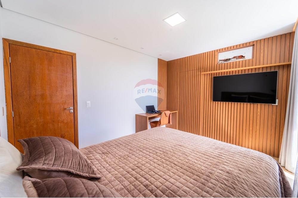 Casa - Venda - Brasília , Distrito Federal - DSC01361-Aprimorado-NR.jpg - 880261134-36