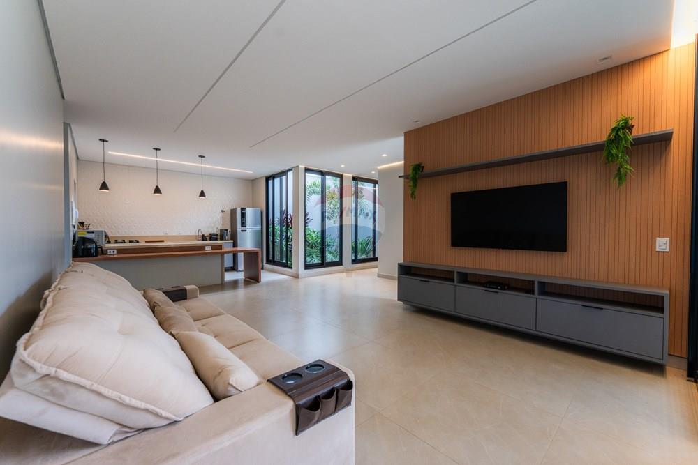 Casa - Venda - Vicente Pires , Distrito Federal - DSC07133.jpg - 880111010-153