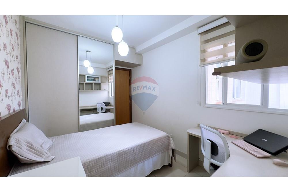 Apartamento - Venda - Águas Claras , Distrito Federal - IMG_9351.jpg - 880341127-15