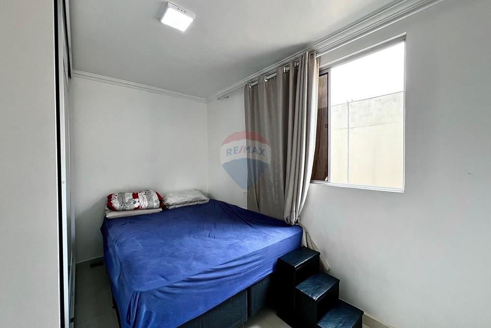 Apartamento - Venda - Riacho Fundo , Distrito Federal - WhatsApp Image 2026-03-09 at 22.17.18.jpeg - Quarto principal - 880391082-15