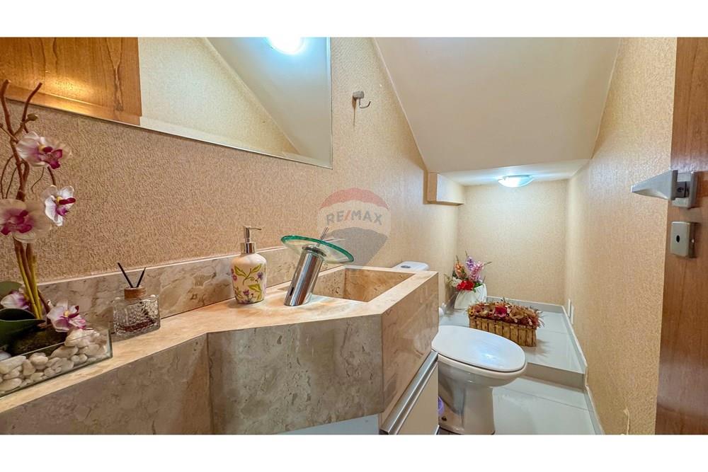 Sobrado - Venda - Guara , Distrito Federal - Cópia de IMG_8110.jpg - 880111098-4